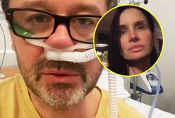 Kołakowska mówiła o "obrzydliwej propagandzie". Menadżerka Piaska odpowiada