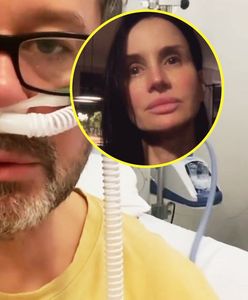 Kołakowska mówiła o "obrzydliwej propagandzie". Menadżerka Piaska odpowiada