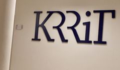 KRRiT udostępnia aż 15 wolnych częstotliwości radiowych