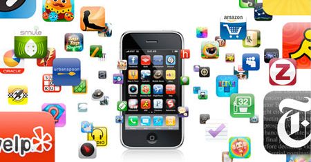 A jaki komunikator najlepszy dla iPhone'a?