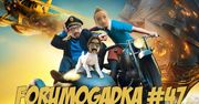 Forumogadka #47: Ta o Tintinie, Goldeneye, Halo Anniversary i WWE 12