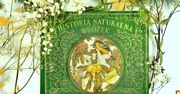 Wzruszające historie, piękne ilustracje, solidna porcja wiedzy – oto najpiękniejsze książki na prezent dla przedszkolaka w tym roku!