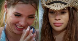 Jakie miasto leży na granicy polsko-łotewskiej?