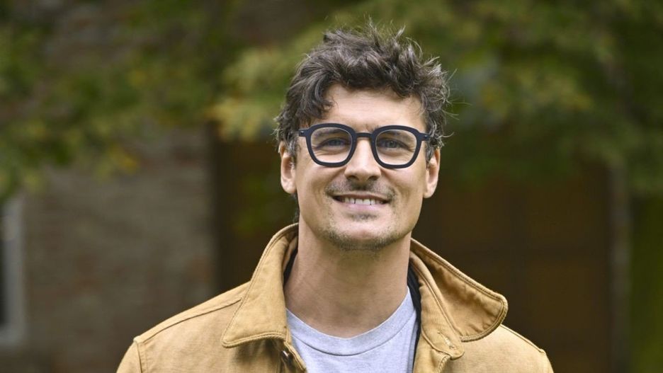 Zajrzyjcie do naszej galerii i zobaczcie, jak dziś wygląda Paulina Andrzejewska-Damięcka, żona Mateusza Damięckiego &gt;&gt;&gt;