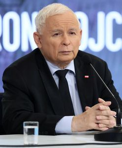 Opublikowano projekt ustawy o obronie ojczyzny