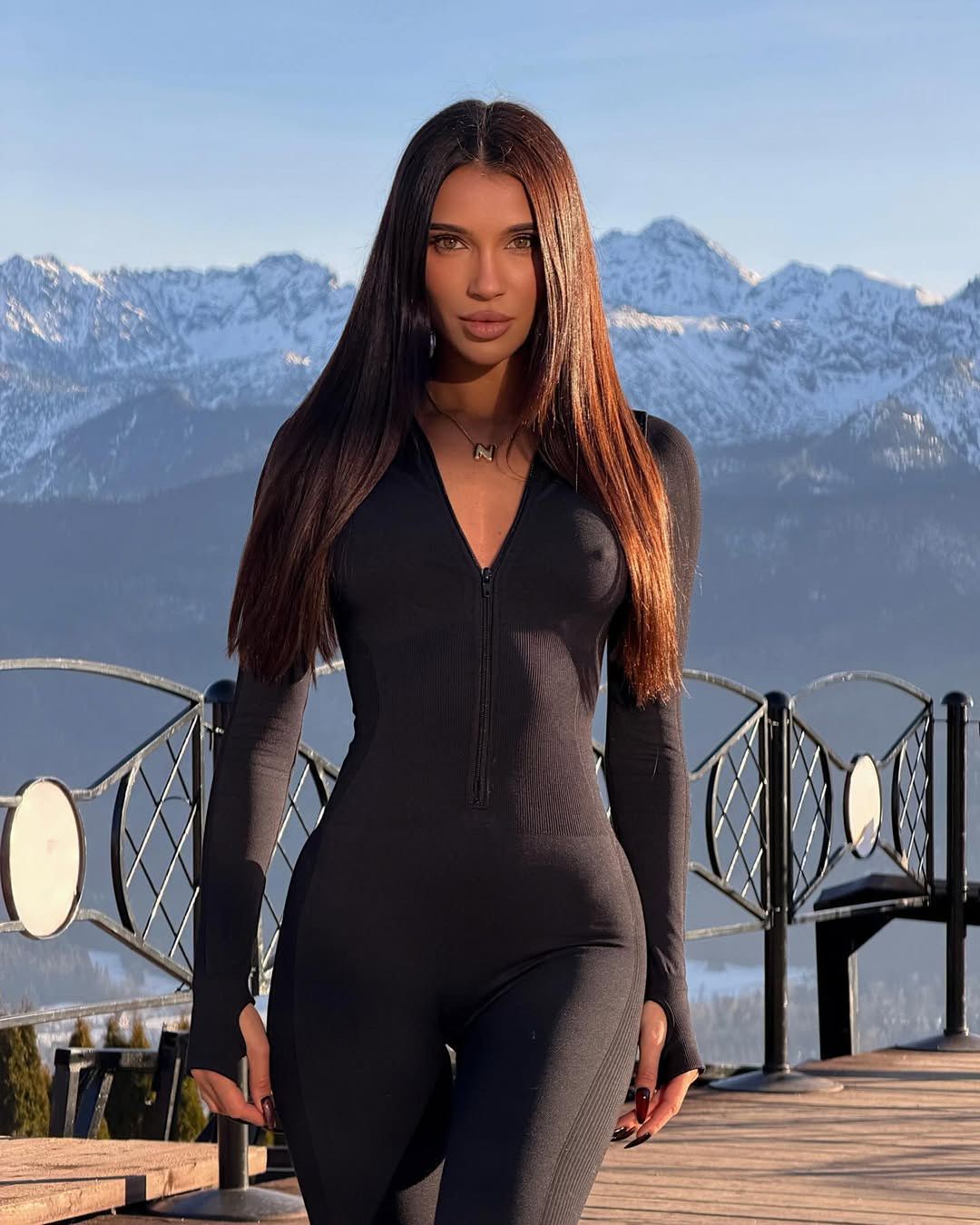 Natsu wystąpi w show Polsatu "Taniec z gwiazdami"