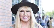 Maryla Rodowicz o dzieciach. "Mam do dziś wyrzuty sumienia"