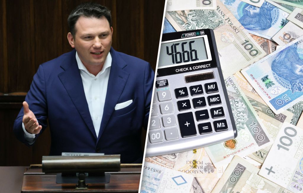 Fundacje rodzinne: Cwaniakowanie w polskim prawie podatkowym
