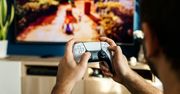 PlayStation 5 Slim już w sprzedaży! Zdążysz kupić przed świętami