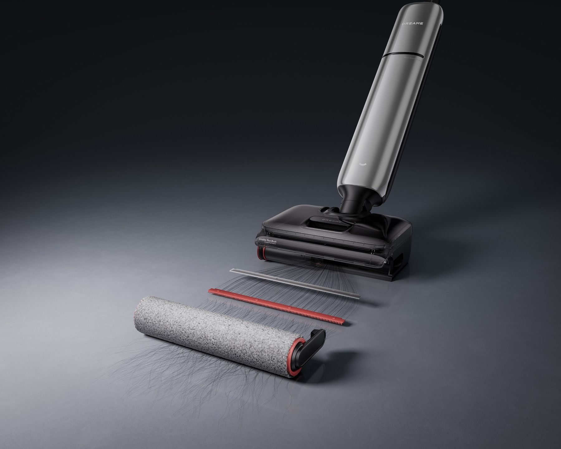 Dreame T12 Pro