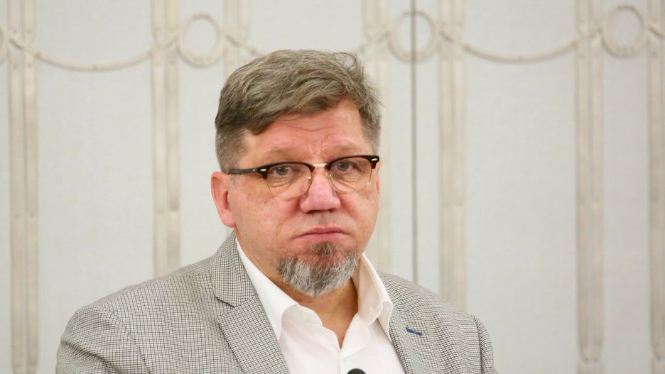 Dzięki nowym przepisom, szef KRRiT będzie zarabiał znacznie więcej