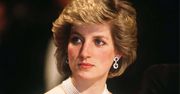 25. rocznica śmierci księżnej Diany. Tak miały brzmieć jej ostatnie słowa