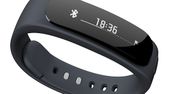 Huawei TalkBand B1 to coś więcej niż zwykła opaska [pierwsze wrażenia]