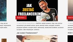 UOKiK wygrał w sądzie z influencerem: 138 tys. zł kary za promowanie piramid finansowych