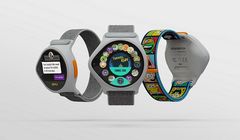 ViacomCBS NickWatch wprowadzi na rynek smartwatch NickWatch