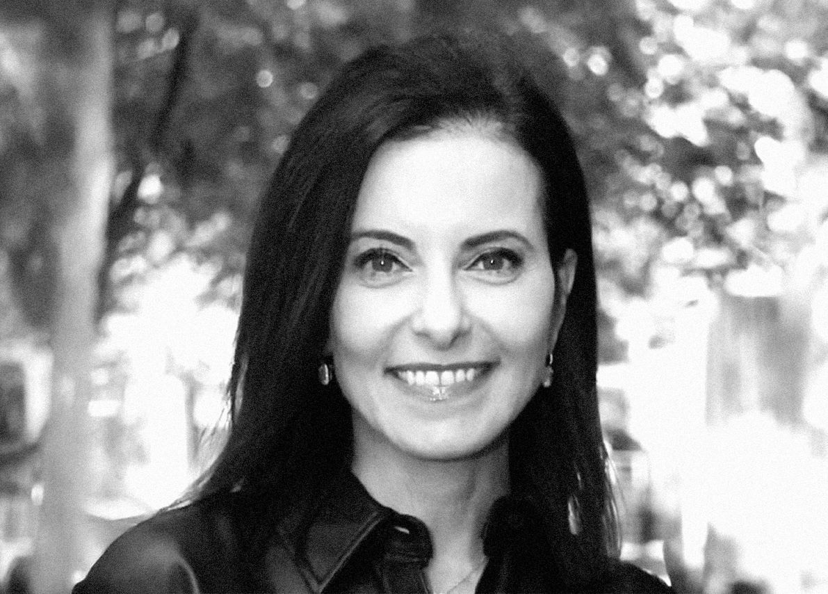 Nowa wiceprezeska Meta Platforms. Wcześniej w bankach i Białym Domu