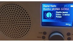 KRRiT pracuje nad planem zakończenia emisji FM