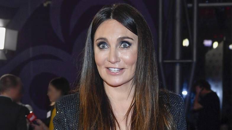 Dominika Kulczyk jest NAJBOGATSZĄ Polką,