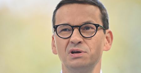 Rząd stawia ultimatum protestującym. Lekarze odpowiadają: ani kroku w tył