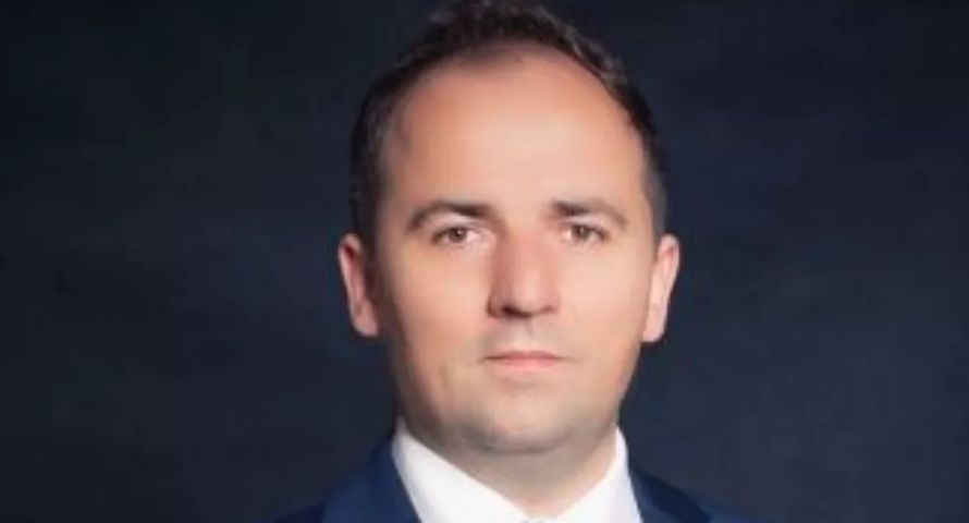 W Republice kolejny menedżer ze starego TVP Info. Kierował stacją