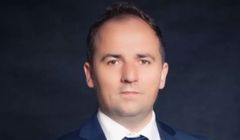 W Republice kolejny menedżer ze starego TVP Info. Kierował stacją