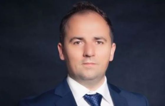 W Republice kolejny menedżer ze starego TVP Info. Kierował stacją