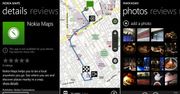 Nokia Mapy dla wszystkich Windows Phone’ów już wkrótce