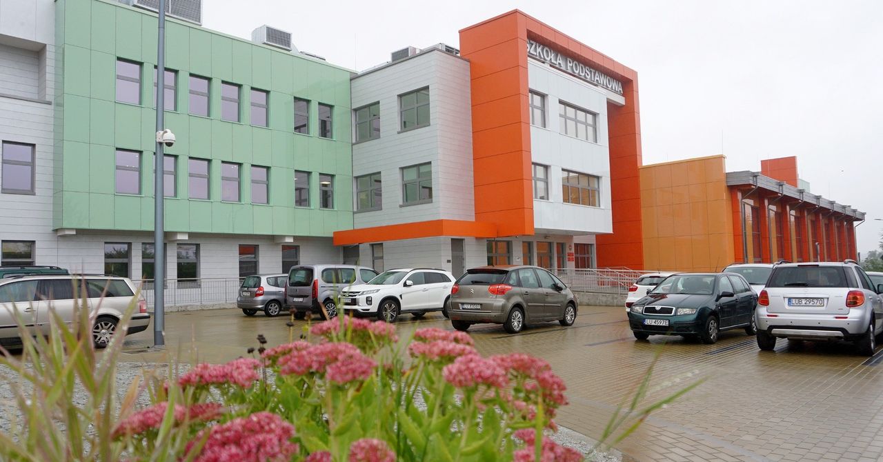 Ile zarabiają dyrektorzy lubelskich podstawówek? Sprawdzamy ich wynagrodzenia