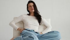 Lepont rozpoczyna współpracę z marką Nago