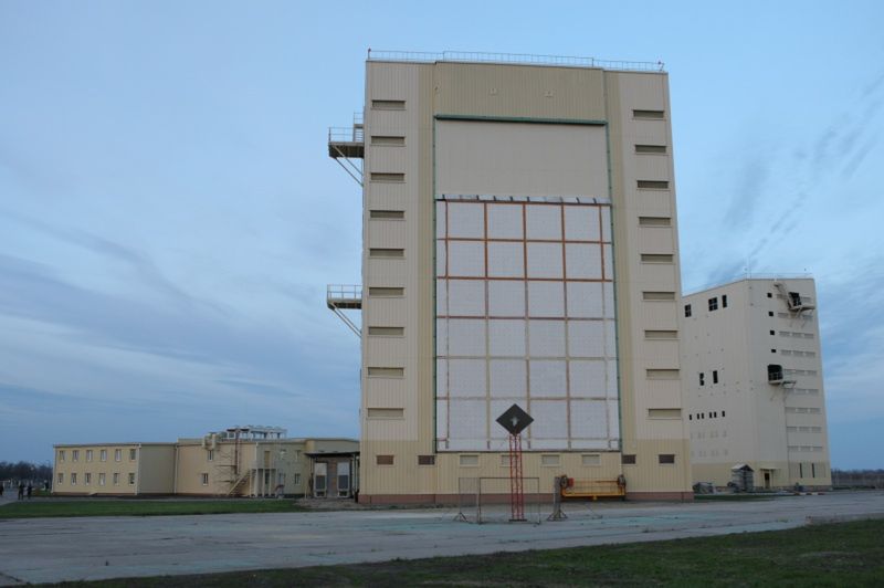 Radarowe oko Moskwy zza miedzy 6