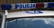 O krok od tragedii w Biłgoraju. Pijany 65-latek uciekał przed policją
