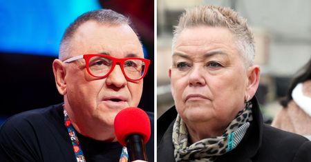 Dyrektor Szpitala Bielańskiego w Warszawie: Deprecjonowanie WOŚP to najgorsze, co można uczynić