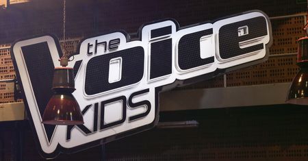 Zbliża się finał The Voice Kids. Kto poprowadzi program na żywo?