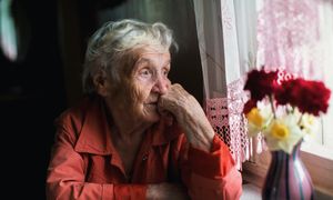 Przechodzą na emeryturę. Wielu z nich pomyślało o samobójstwie