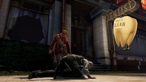 BioShock
