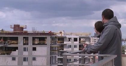MIB ws. wstrzymania naboru wniosków do MdM z limitem wypłaty w 2016 r.