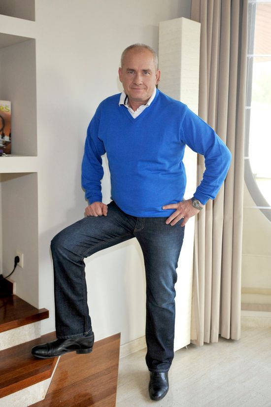 Obraz
