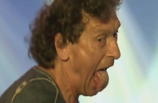 Obraz