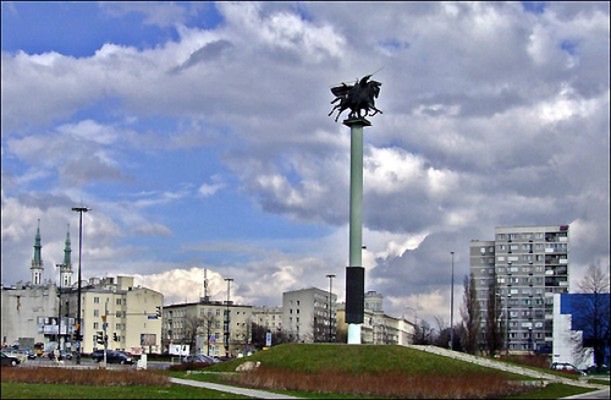 Obraz