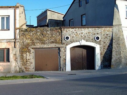 Obraz