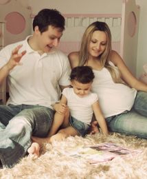 Czas się zmienić, panowie!