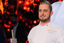 "Top Chef": Tomasz Purol zwycięzcą 5. edycji kulinarnego show!