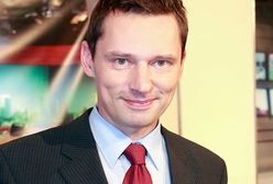 Ziemiec dostał nowy program