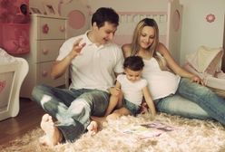 Czas się zmienić, panowie!