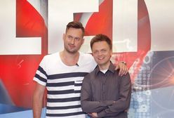 Cennik TVN na wrzesień: najdrożej przy "Mam talent"
