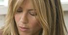 Jennifer Aniston przechodzi do telewizji