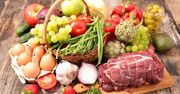 Żywność organiczna - zawsze lepsza od "zwykłej"?