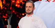 "Top Chef": Tomasz Purol zwycięzcą 5. edycji kulinarnego show!