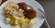 Zamiast do sałatki, dodaj do mielonych. Poznaj zaskakujący patent na kotlety