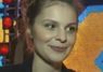 Ada Szulc o "X Factor"